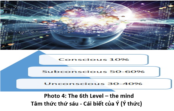 09. title 4