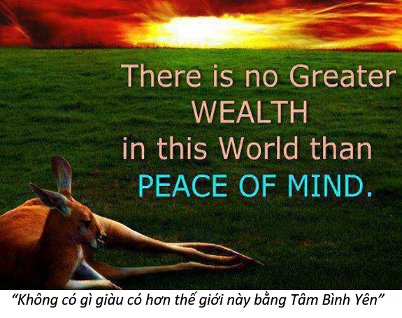10. peace 1