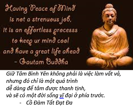 10. peace 2