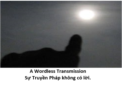 10. title wordless