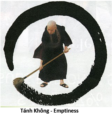 13. emptiness 1
