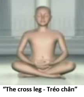 15. Meditation 1