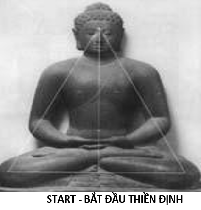 15. Meditation 4