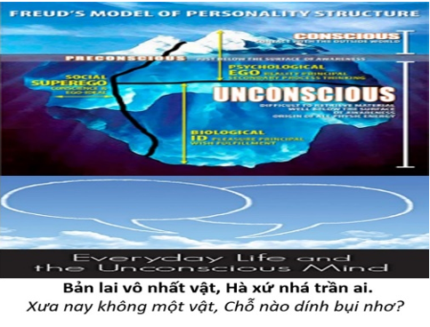 26. Chín tầng 11 freud model