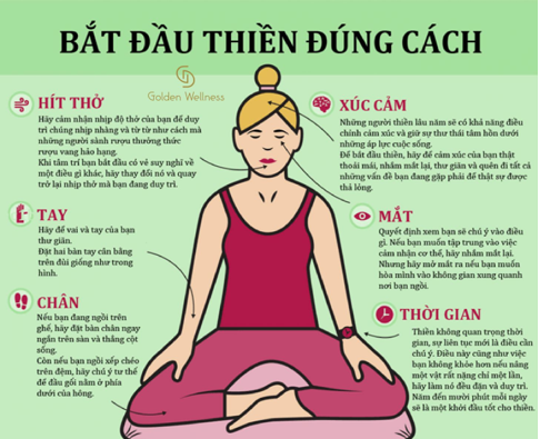32. Meditation help 2 ngồi