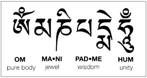 39. 12 đại 3 title