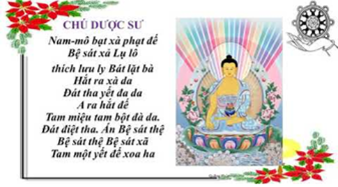 40. Phat Duoc 3