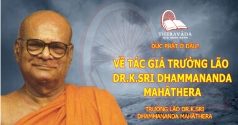 41. Phật đâu 2 thera