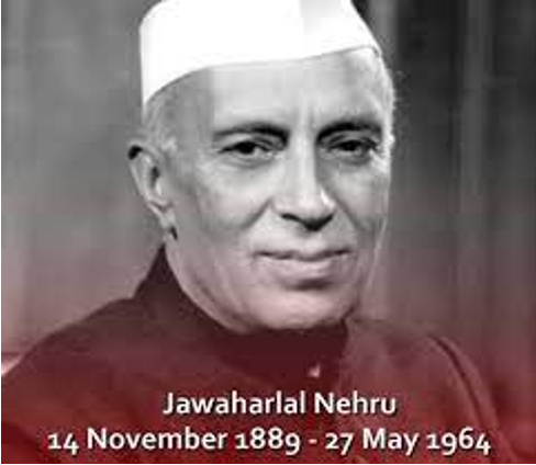 41. Phật đâu 6 nehru