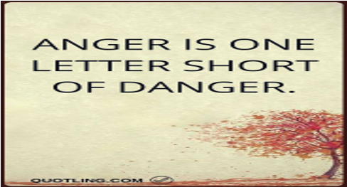 41. Phật đâu 8 anger