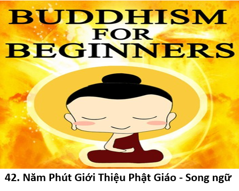42. Phật giáo 1 title