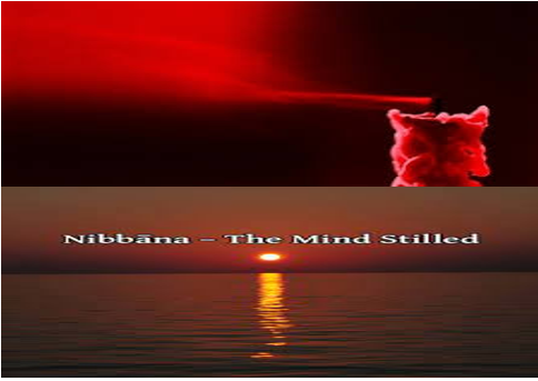 44. Thiên đàng 7 nibbana