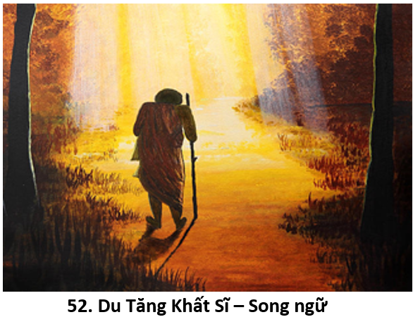 52. Ascetic 1a