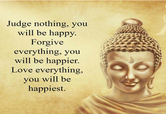 53. Enlightenment 1b