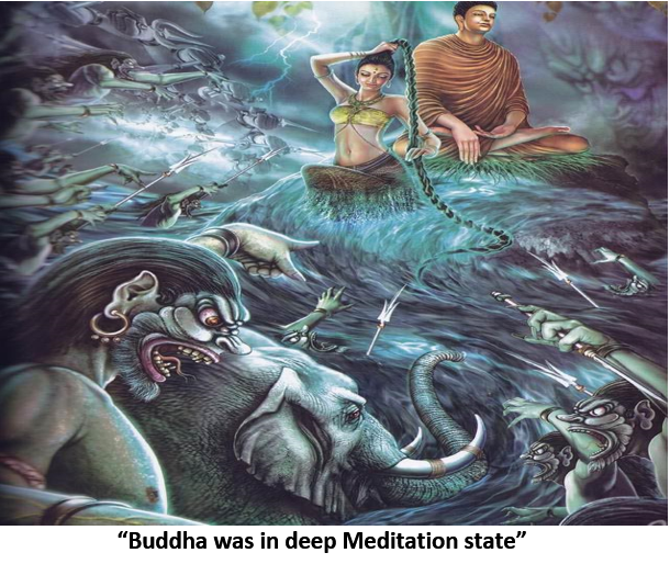 53. Enlightenment 2