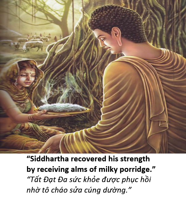 53. Enlightenment 4