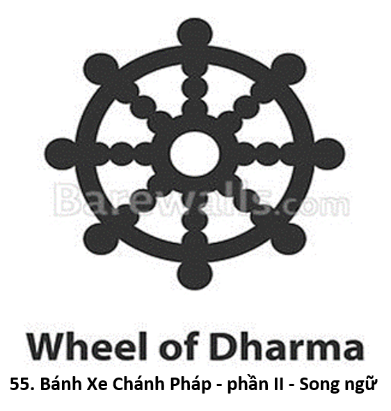 55. Wheel 1