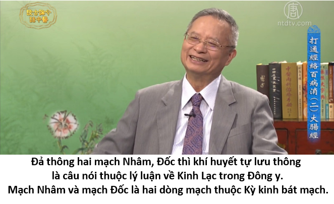 Vòng Tiểu Chu Thiên 2