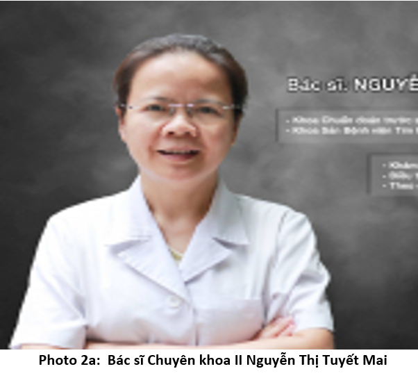 Vòng Tiểu Chu Thiên 2a