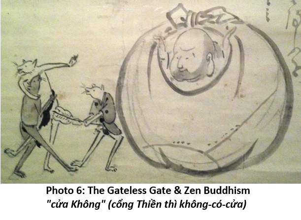 06. Bài Pháp Thoại 6