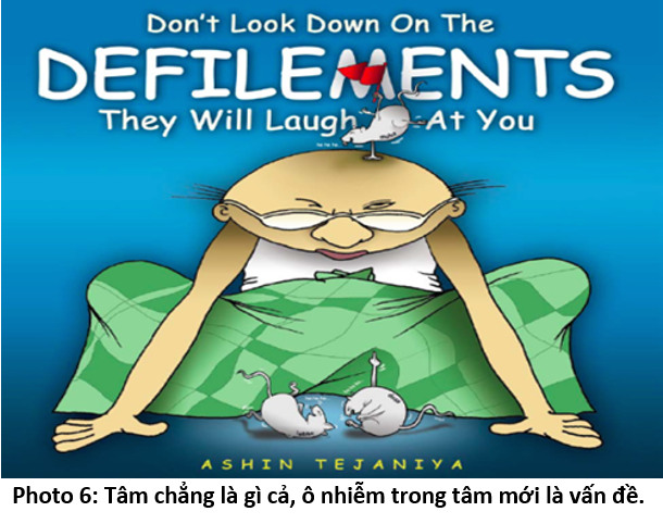 08 Hiểu về Tâm 6