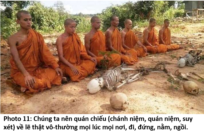 09. Thấy Biết Đúng 11