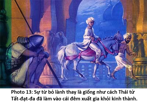 09. Thấy Biết Đúng 13