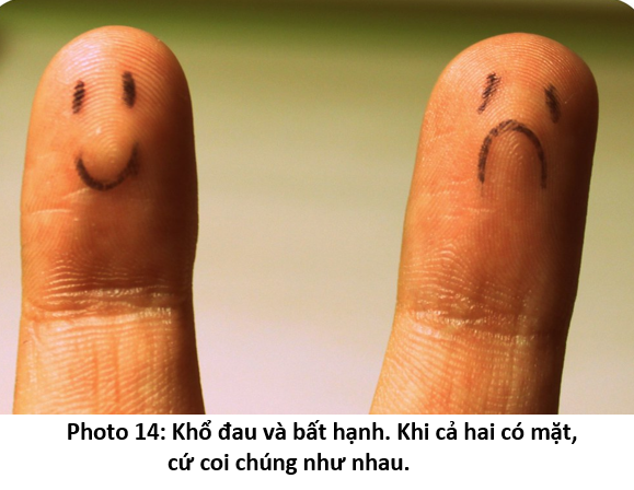 09. Thấy Biết Đúng 14