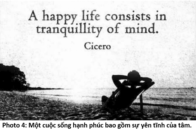 09. Thấy Biết Đúng 4