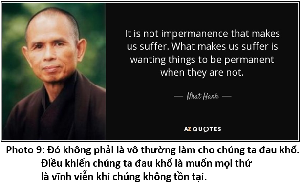 09. Thấy Biết Đúng 9