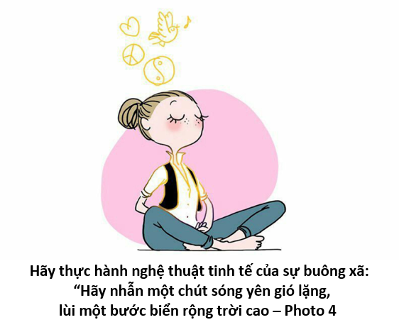 11. Dính Mắc 4