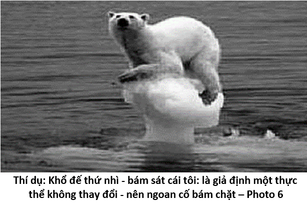 11. Dính Mắc 6