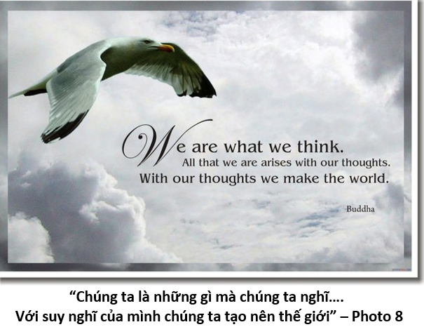 11. Dính Mắc 8