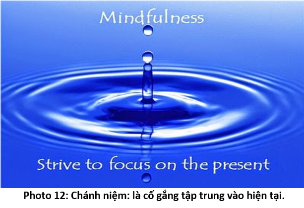 14. Hưởng Niềm Vui 12