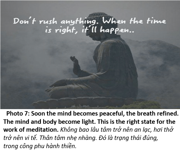 14. Hưởng Niềm Vui 7