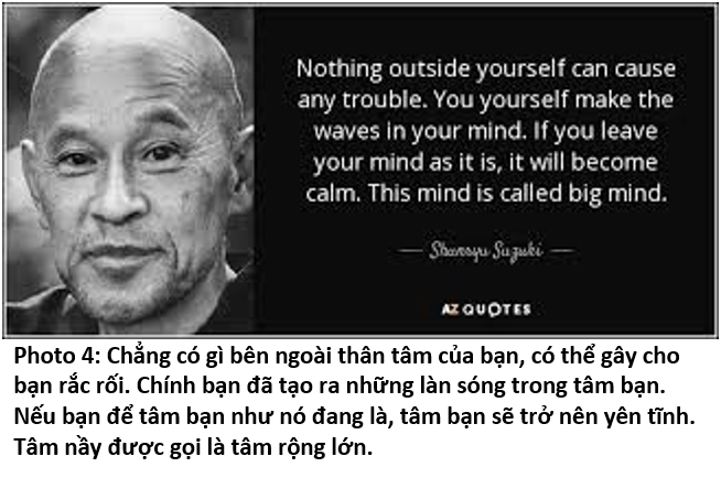 15. Những Làn Sóng 4