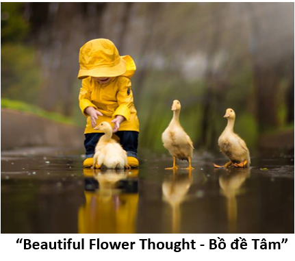18. Bồ Đề Tâm 2