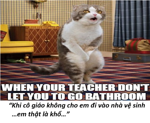 20. Vô thường 2 6