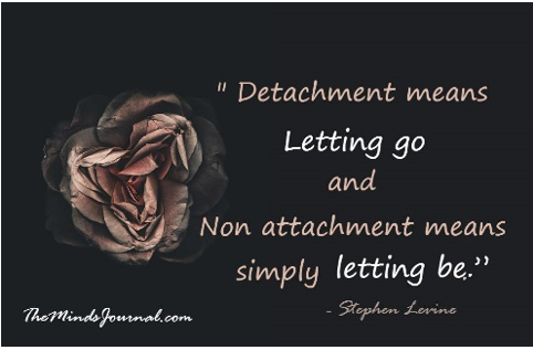 21. title 4 detachment