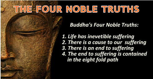 24. Tứ Đế 6 4th