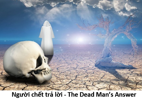 42. Dead man 1
