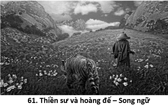 61. title 1