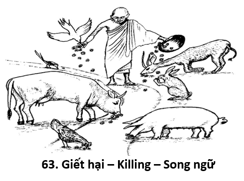 63. title 1