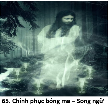 65. title 1