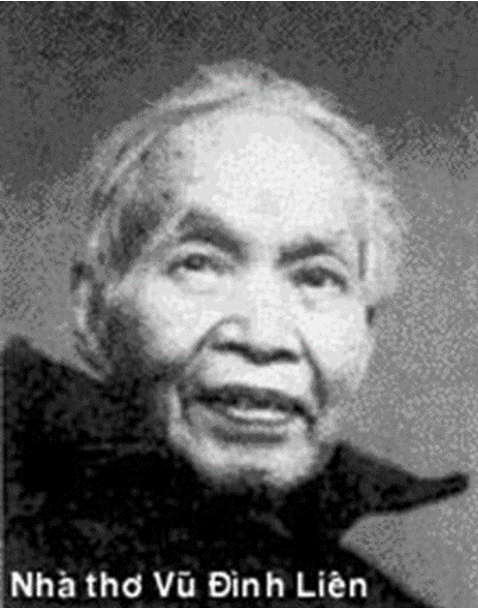 01. Ông Đồ 2