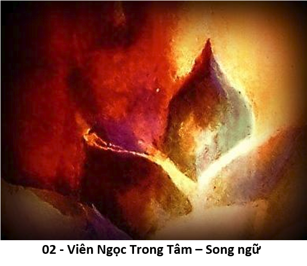 02 Viên ngọc 1