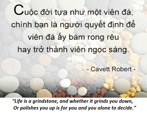 02 Viên ngọc sỏi 2