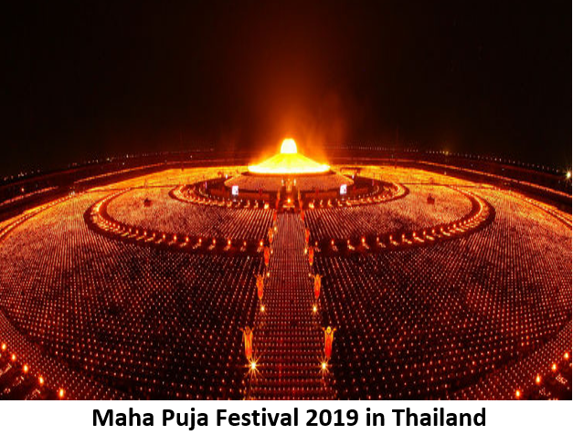 12 Mẹ ơi. Con phải đi rồi puja 4