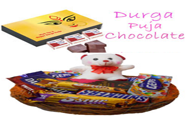 12 Mẹ ơi. Con phải đi rồi puja gift 5