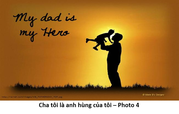 17 Bố ơi Con Thương Bố 4